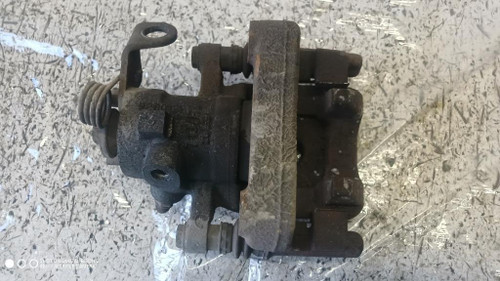 CITROEN C3 PICASSO (2009) IMPIANTO FRENANTE PINZA FRENO POST. DX. USATO Da 2009 A 2012 [[278572]]