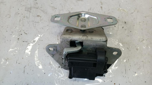 FIAT IDEA (2004) LAMIERATI ESTERNI SERRATURA PORTELLO POST. USATO Da 2003 A 2008 [[268655]]