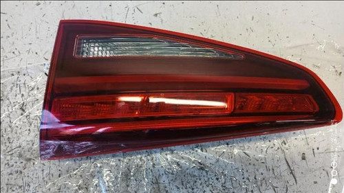 HYUNDAI TUCSON «II» (2018) FANALERIA FANALE INT. POST. DX. USATO Da 2019 A 2020 [[278772]]