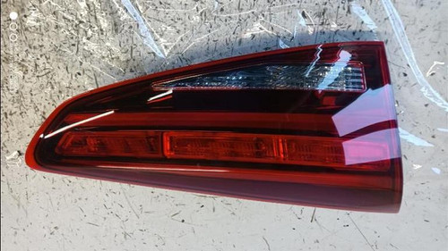 HYUNDAI TUCSON «II» (2018) FANALERIA FANALE INT. POST. SX. USATO Da 2019 A 2020 [[278771]]