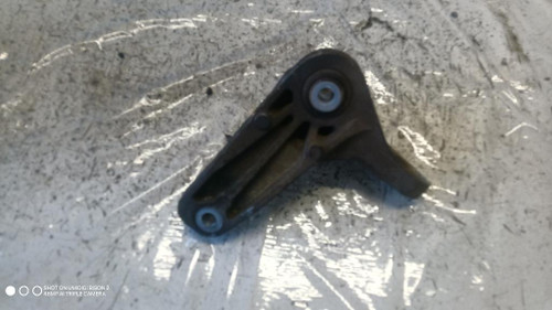 FORD S-MAX «I» (2006) MOTORE SUPPORTO GOMMA MOTORE (LATO CAMBIO ANT.) USATO Da 2006 A 2010 [[278899]]