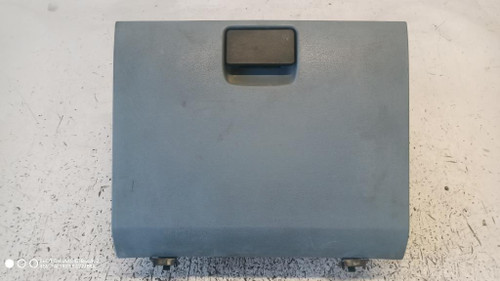 FORD TRANSIT «V» (2006) ALLESTIMENTI INTERNI BOX PORTAOGGETTI USATO [[278911]]