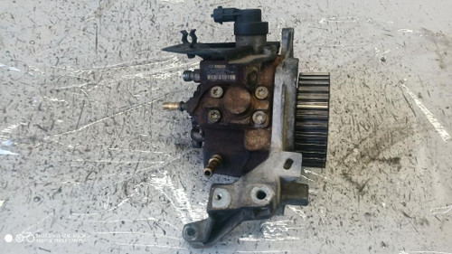 CITROEN C3 PICASSO (2009) SCARICO E INIEZIONE POMPA INIEZIONE USATO Da 2009 A 2012 [[278926]]