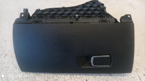 BMW SERIE 1 «F20» BERLINA (2015) ALLESTIMENTI INTERNI BOX PORTAOGGETTI COMPLETO USATO Da 2015 in poi [[278842]]