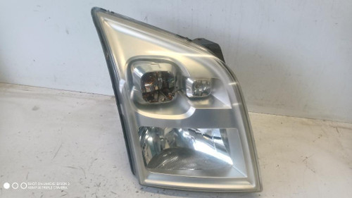 FORD TRANSIT «V» (2006) FANALERIA PROIETTORE ANT. DX. USATO Da 2006 A 2011 [[278880]]