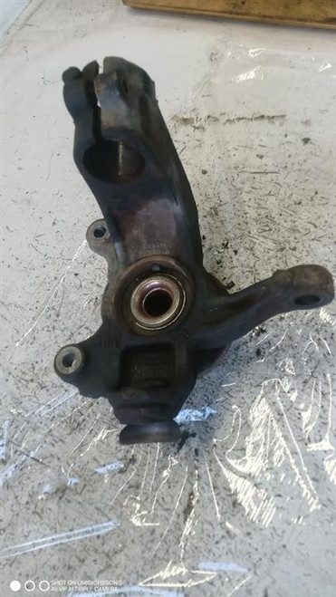 FORD S-MAX «I» (2006) ASSALE FUSELLO RUOTA ANT. DX. USATO Da 2006 A 2010 [[278884]]