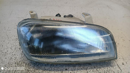TOYOTA RAV 4 «I» (1996) FANALERIA PROIETTORE ANT. DX. USATO Da 1995 A 2000 [[278975]]