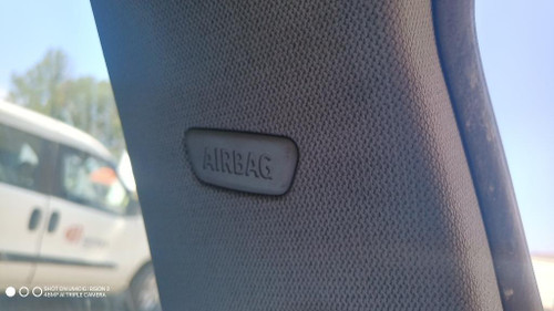 BMW SERIE 3 «F31» TOURING (2012) SICUREZZA AIR-BAG A TENDINA SX. USATO Da 2012 in poi [[279098]]