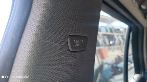 BMW SERIE 3 «F31» TOURING (2012) SICUREZZA AIR-BAG A TENDINA DX. USATO Da 2012 in poi [[279099]]