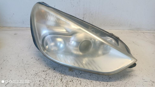 FORD S-MAX «I» (2006) FANALERIA PROIETTORE ANT. DX. USATO Da 2006 A 2010 [[278982]]
