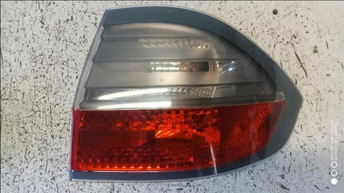 FORD S-MAX «I» (2006) FANALERIA FANALE EST. POST. DX. USATO Da 2006 A 2010 [[278984]]