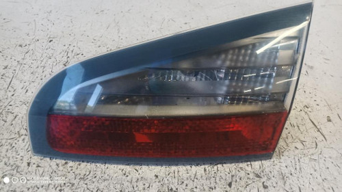 FORD S-MAX «I» (2006) FANALERIA FANALE INT. POST. DX. USATO Da 2006 A 2010 [[278986]]