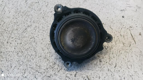 BMW SERIE 3 «F31» TOURING (2012) MOTORE SUPPORTO GOMMA MOTORE DX. USATO Da 2012 in poi [[278996]]