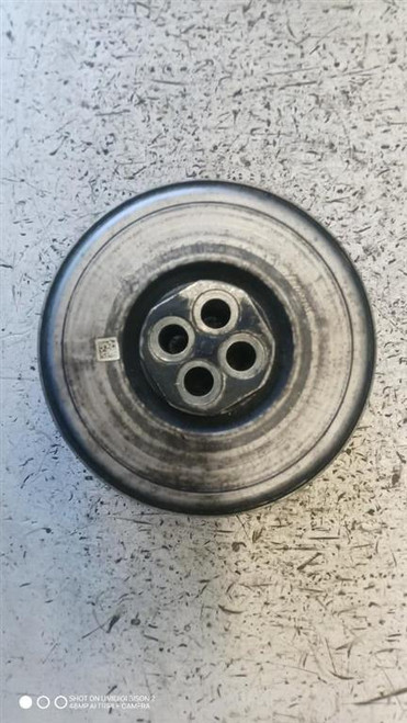 MERCEDES CLASSE GLC «X253» (2016) MOTORE PULEGGIA ALBERO MOTORE USATO Da 2015 A 2019 [[279000]]