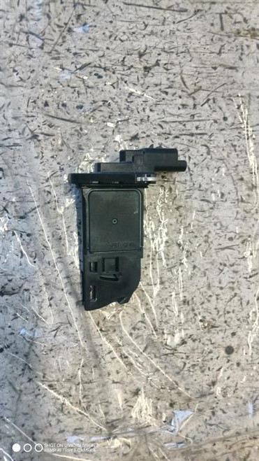 OPEL CORSA «F» (2019) SCARICO E INIEZIONE MISURATORE MASSA ARIA USATO Da 2020 in poi [[279013]]