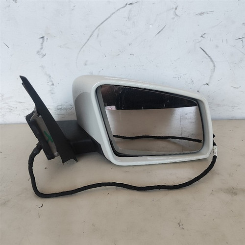 MERCEDES CLASSE A «W176» (2015) CRISTALLI RETROVISORE ESTERNO ANT. DX. USATO Da 2015 in poi [[279173]]