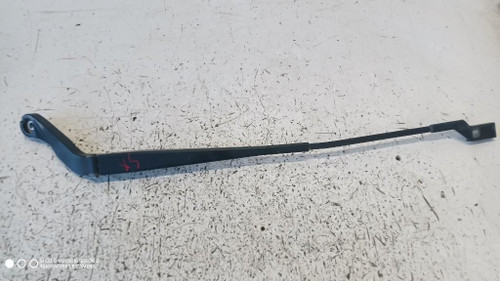 FIAT DUCATO «250» (2007) CRISTALLI BRACCIO TERGICRISTALLO PARABREZZA SX. USATO Da 2006 A 2011 [[279222]]