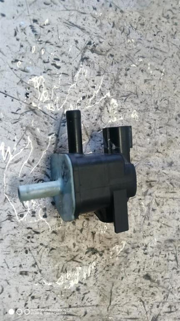 TOYOTA YARIS «IV» (2012) IMPIANTO ELETTRICO ELETTROVALVOLA USATO Da 2011 A 2014 [[279123]]