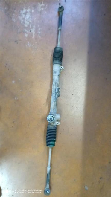 LANCIA MUSA «I» (2004) STERZO SCATOLA STERZO C/SERVOSTERZO USATO Da 2004 A 2007 [[279263]]