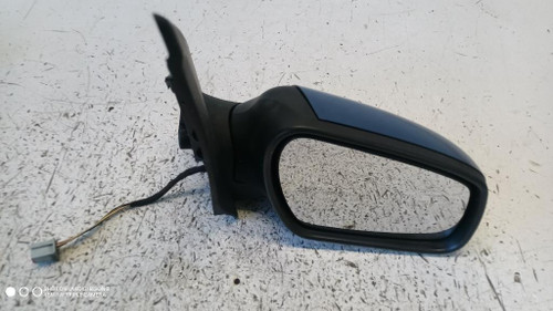 FORD FUSION (2002) CRISTALLI RETROVISORE ESTERNO ANT. DX. USATO Da 2005 A 2012 [[279354]]