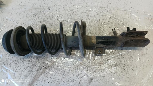 FIAT SEDICI (2006) ASSALE AMMORTIZZATORE ANT. DX. USATO Da 2005 A 2009 [[279305]]