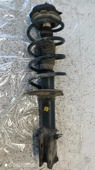 LANCIA MUSA «I» (2004) ASSALE AMMORTIZZATORE ANT. SX. USATO Da 2004 A 2007 [[279257]]