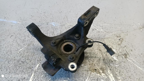 FIAT CROMA «II» (2007) ASSALE FUSELLO RUOTA ANT. SX. USATO Da 2007 A 2011 [[279342]]