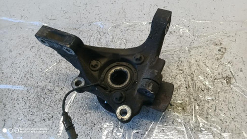 FIAT CROMA «II» (2007) ASSALE FUSELLO RUOTA ANT. DX. USATO Da 2007 A 2011 [[279343]]