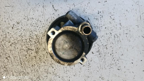 SUZUKI JIMNY «I» (1999) STERZO POMPA SERVOSTERZO USATO Da 2004 A 2013 [[279361]]