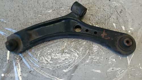FIAT SEDICI (2006) ASSALE BRACCIO OSCILLANTE ANT. SX. USATO Da 2005 A 2009 [[279310]]