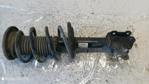 FIAT CROMA «II» (2007) ASSALE AMMORTIZZATORE ANT. SX. USATO Da 2007 A 2011 [[279344]]