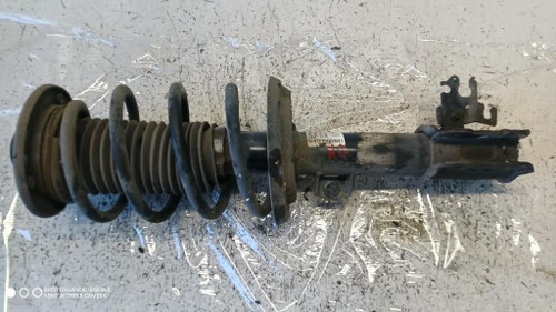 FIAT CROMA «II» (2007) ASSALE AMMORTIZZATORE ANT. DX. USATO Da 2007 A 2011 [[279345]]