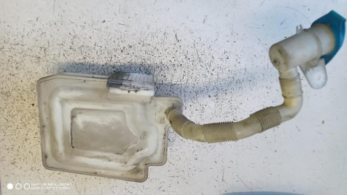 AUDI A3 «8P1» (2004) CRISTALLI VASCHETTA TERGICRISTALLI USATO Da 2003 A 2008 [[279366]]