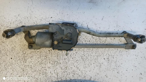 AUDI A3 «8P1» (2004) CRISTALLI MECCANISMO TERGICRISTALLO USATO Da 2003 A 2008 [[279367]]