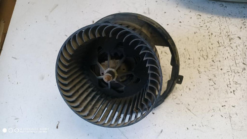 AUDI A3 «8P1» (2004) TERMICO MOTORINO VENTILAZIONE ABITACOLO USATO Da 2003 A 2008 [[279369]]