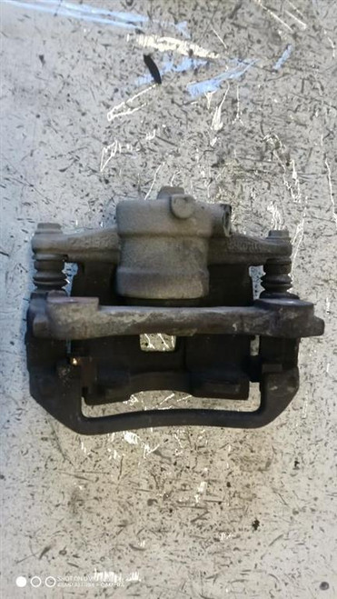FIAT DUCATO «250» (2007) IMPIANTO FRENANTE PINZA FRENO POST. DX. USATO Da 2006 A 2011 [[279383]]