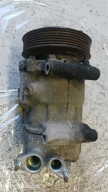 CITROEN C3 «I» (2005) TERMICO COMPRESSORE A/C USATO Da 2005 A 2009 [[279430]]