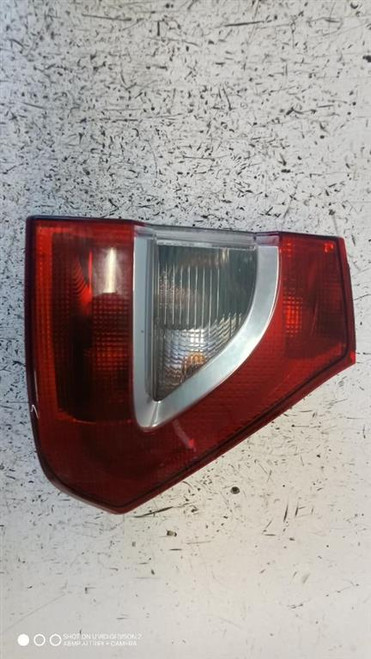 FORD GALAXY «III» (2006) FANALERIA FANALE INT. POST. DX. USATO Da 2006 A 2010 [[279515]]