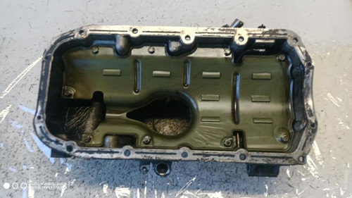 FIAT CROMA «II» (2007) MOTORE COPPA OLIO USATO Da 2007 A 2011 [[279508]]