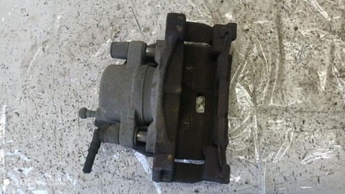 FORD GALAXY «III» (2006) IMPIANTO FRENANTE PINZA FRENO ANT. SX. USATO Da 2006 A 2010 [[279543]]