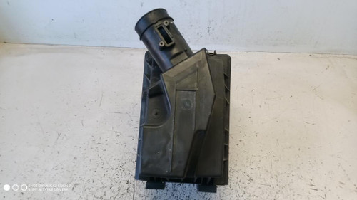 FORD TRANSIT «V» (2006) SCARICO E INIEZIONE FILTRO ARIA COMPLETO USATO Da 2006 A 2011 [[278539]]