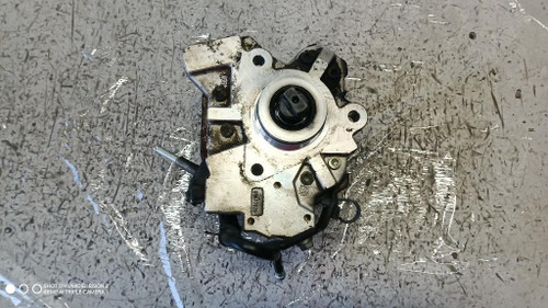 TOYOTA YARIS (FRANCE ) «II» (2006) SCARICO E INIEZIONE POMPA INIEZIONE USATO Da 2005 A 2009 [[278420]]