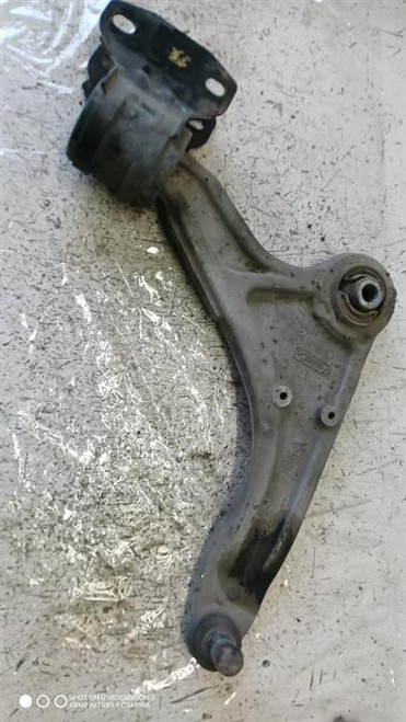FORD MONDEO «V» SW (2014) ASSALE BRACCIO OSCILLANTE ANT. DX. USATO Da 2014 A 2018 [[277652]]
