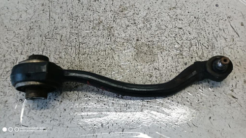 MERCEDES CLASSE C «W204» (2011) ASSALE BRACCIO OSCILLANTE SUP. ANT. SX. USATO Da 2010 in poi [[277683]]