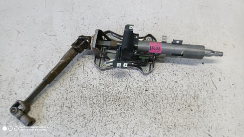 FIAT DUCATO «250» (2007) STERZO PIANTONE STERZO USATO Da 2006 A 2011 [[277467]]