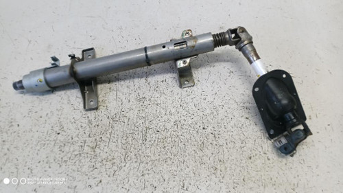 MERCEDES SPRINTER «III» (2013) STERZO PIANTONE STERZO SUP. USATO Da 2016 in poi [[277102]]