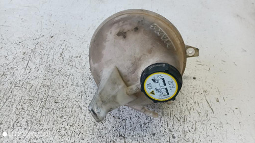 FORD TRANSIT «V» (2006) TERMICO VASCHETTA ACQUA USATO Da 2006 A 2011 [[277718]]