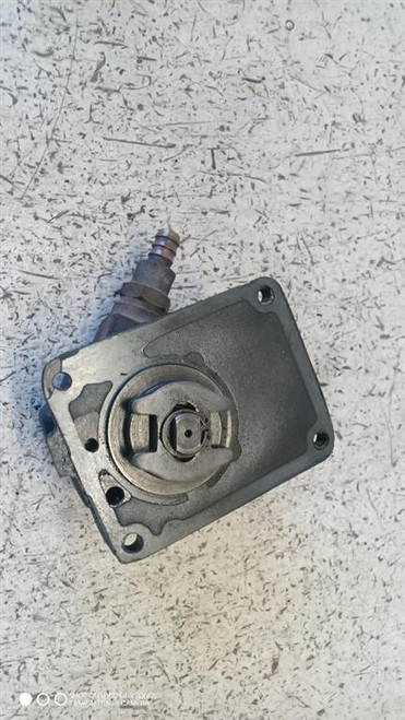 IVECO DAILY «II» (1990) MOTORE POMPA A VUOTO USATO Da 1989 A 1996 [[279582]]