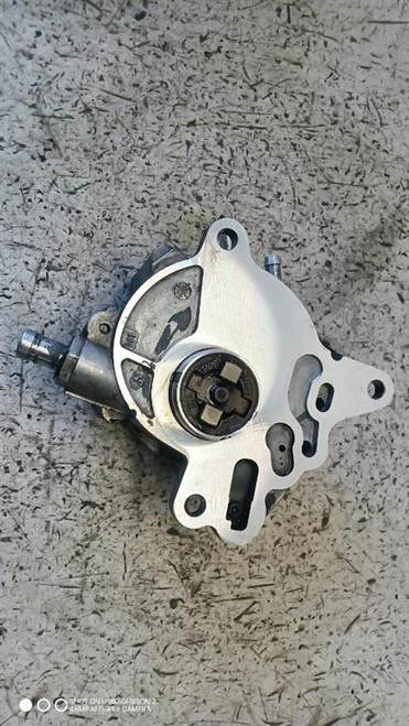AUDI A3 «8PA» SPORTBACK (2004) MOTORE POMPA A VUOTO USATO Da 2004 A 2008 [[279594]]