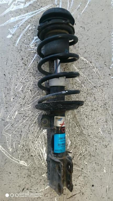 OPEL MERIVA «A» (2003) ASSALE AMMORTIZZATORE ANT. DX. USATO Da 2003 A 2010 [[279603]]